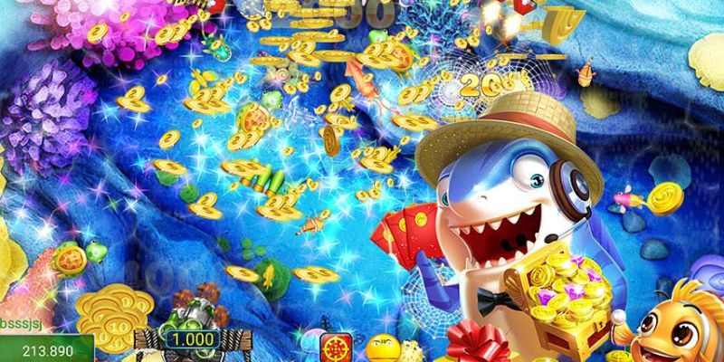 xo88 club cá cược thể thao trực tuyến kto