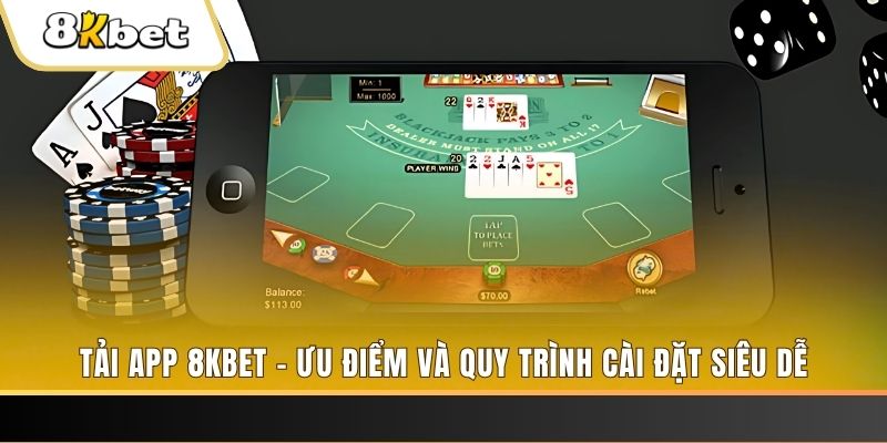 xo88 club chổi lông gà