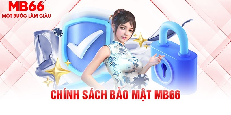 xo88 club VA Bắn cá