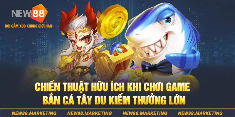 xo88 club slot chó may mắn bigboss