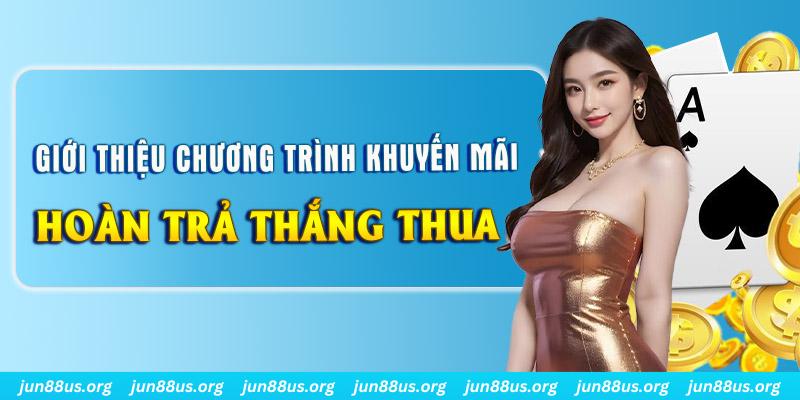 xo88 club đăng nhập poker trực tiếp
