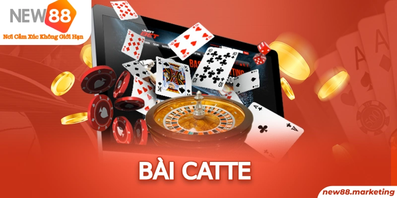 xo88 club gà chọi