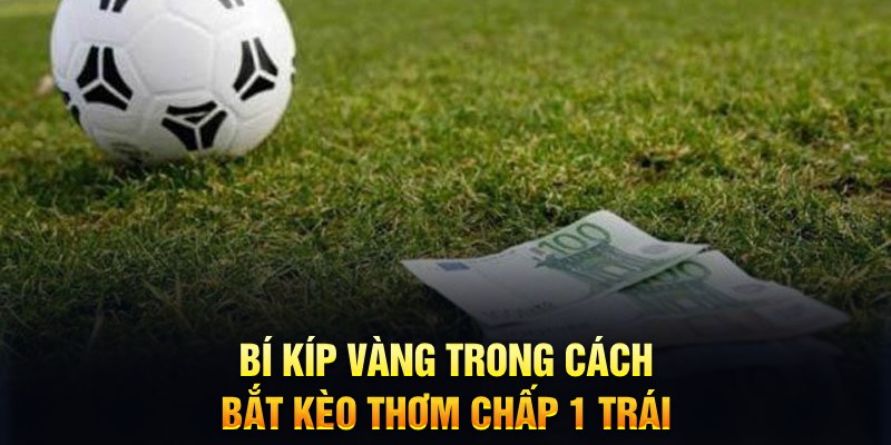 xo88 club xổ số thứ tư hàng tuần
