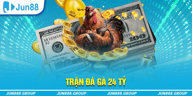xo88 club trực tiếp đá gà
