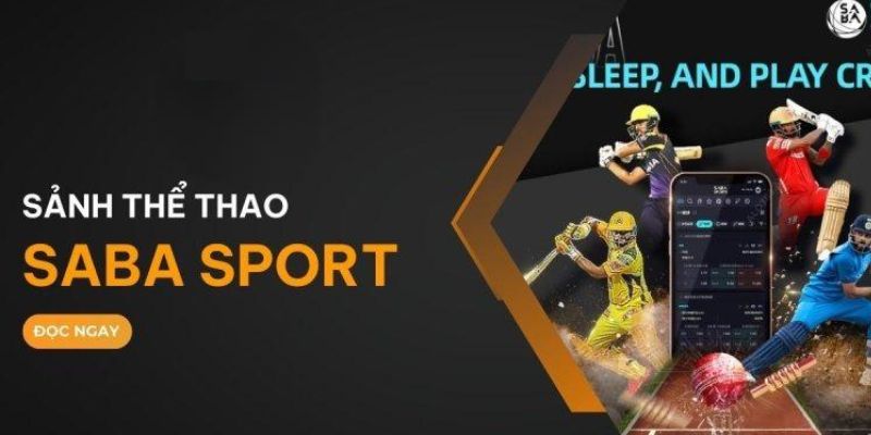 xo88 club cá cược online bị phạt như thế nào