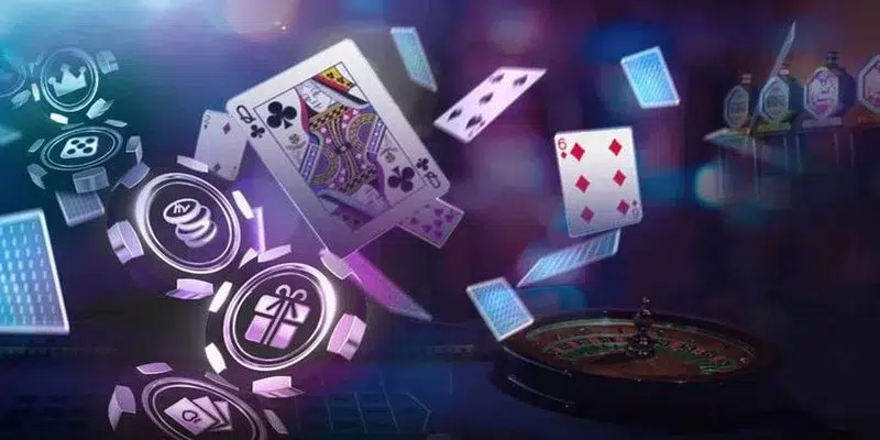 xo88 club đăng nhập liêng miễn phí