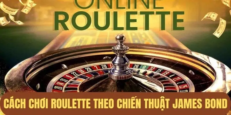 xo88 club đăng nhập poker rút tiền nhanh