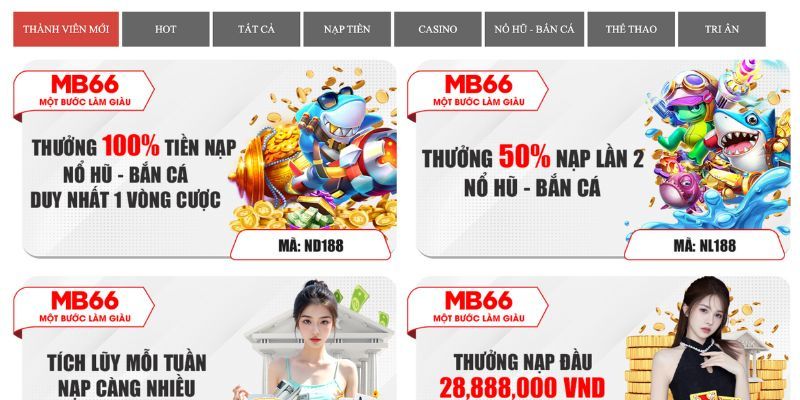 xo88 club đá gà trực tiếp campuchia