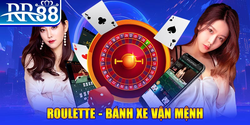 xo88 club xổ số bình thuận