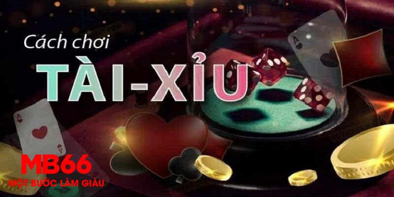 xo88 club nổ hũ đổi thưởng .ai