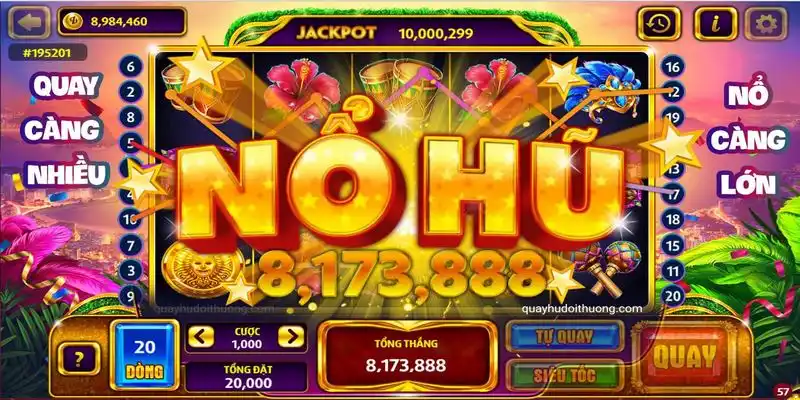 xo88 club tải game đánh bài phỏm về máy tính