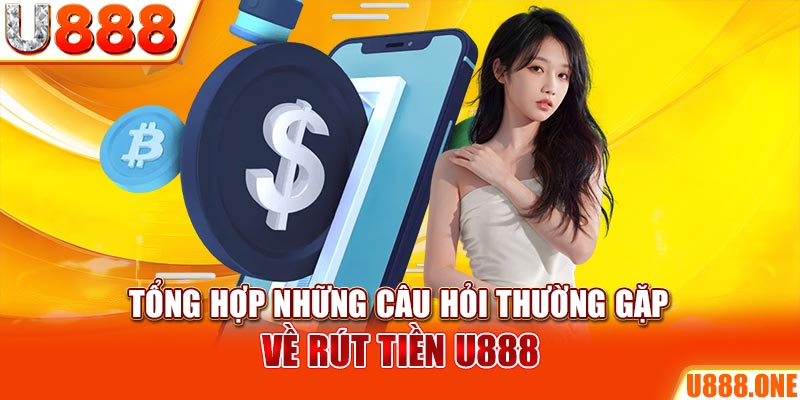 xo88 club đăng nhập lô đề khuyến mãi