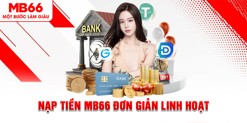 xo88 club đá gà thomo trực tiếp hôm nay
