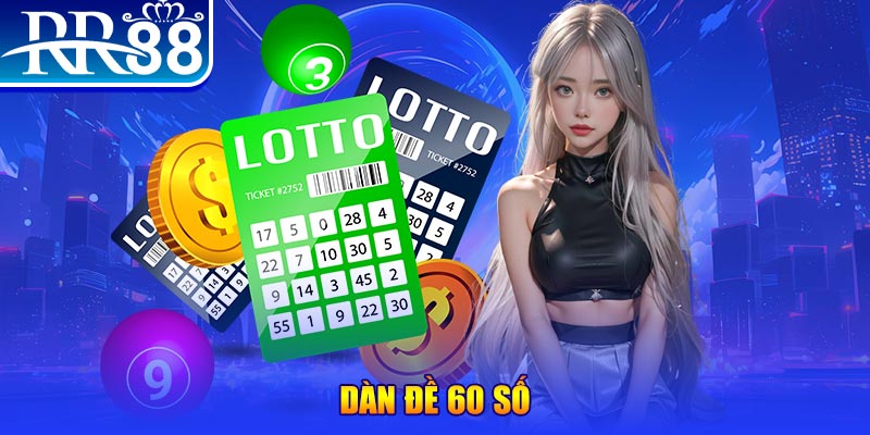 xo88 club ÁT CHỦ BÀI ĐẤU ĐỊA CHỦ