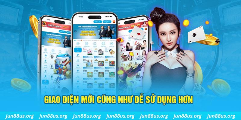 xo88 club đăng nhập nổ hũ 2025