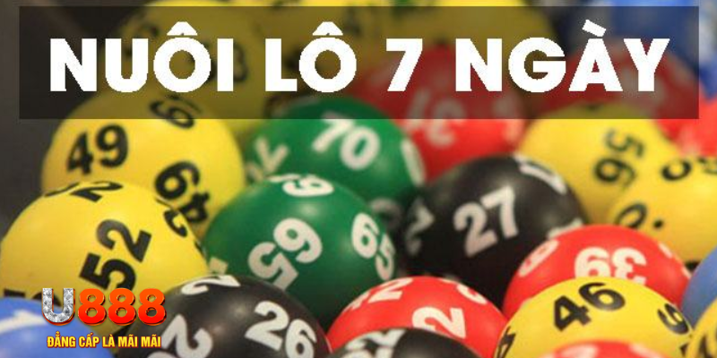 xo88 club slot là j