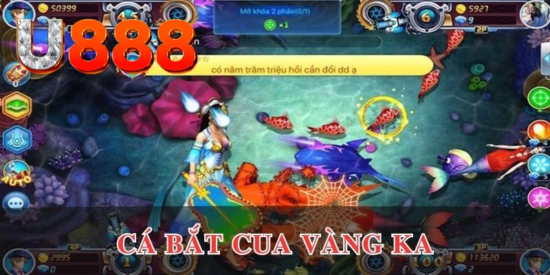 xo88 club kết quả xổ số hôm nay