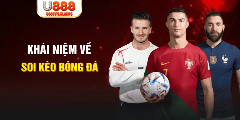 xo88 club xổ số miền bắc hàng tuần