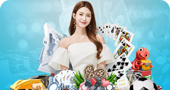 xo88 club xổ số vũng tàu
