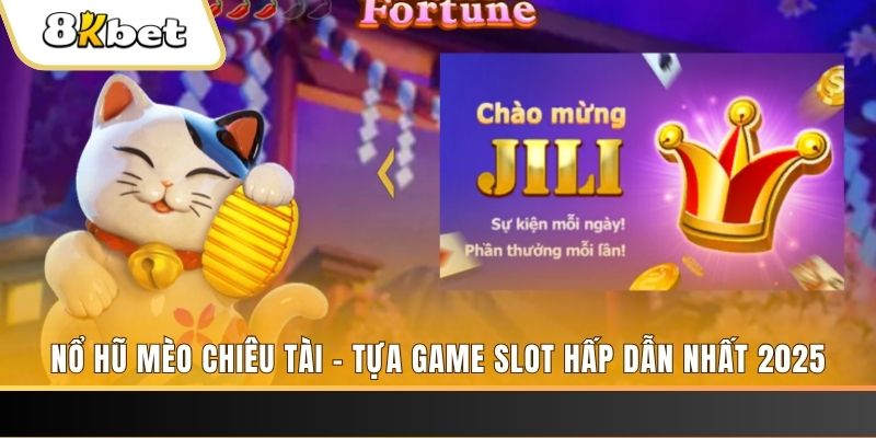 xo88 club nổ hủ là game gì
