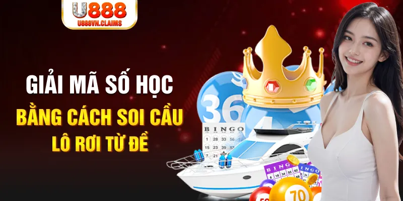 xo88 club đăng nhập roulette miễn phí