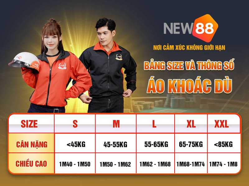 xo88 club xổ số miền nam thứ năm hàng tuần