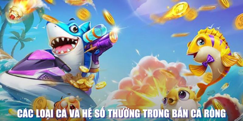 xo88 club đăng nhập sòng bạc mới nhất