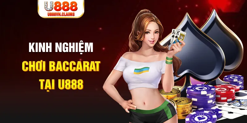 xo88 club cá cược thể thao là gì