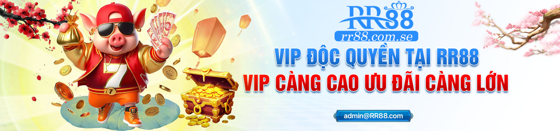 xo88 club Ngắt kết nối cuộc gọi nhanh chóng