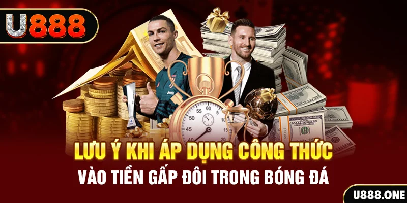 xo88 club download game danh bai iwin ve may tinh