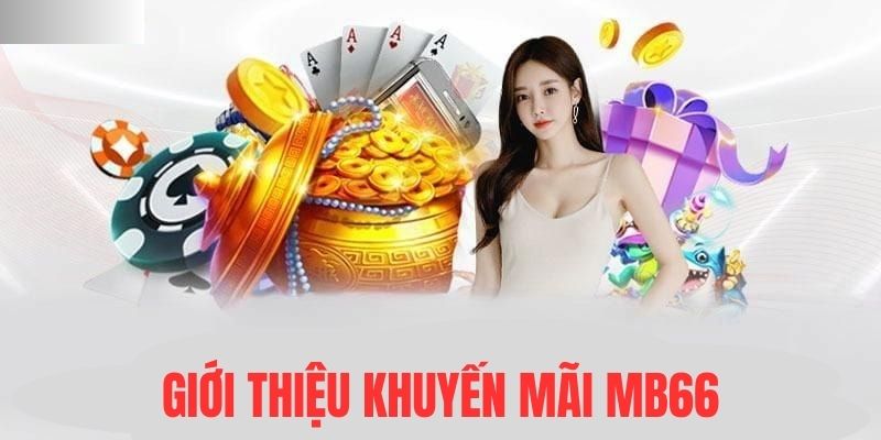 xo88 club Đĩa màu ace