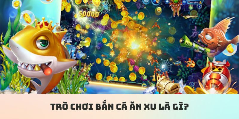 xo88 club so xo hom nay