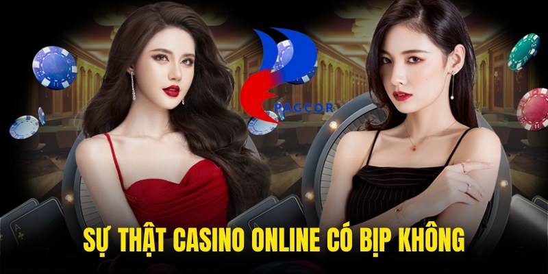 xo88 club TP Trực Tuyến