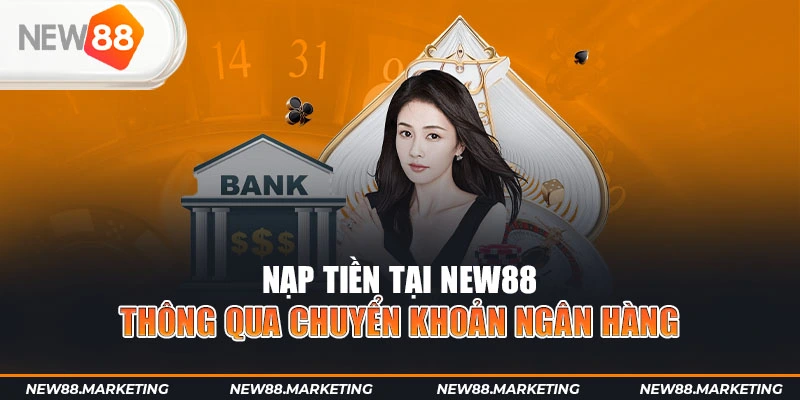 xo88 club bắn cá đổi thưởng