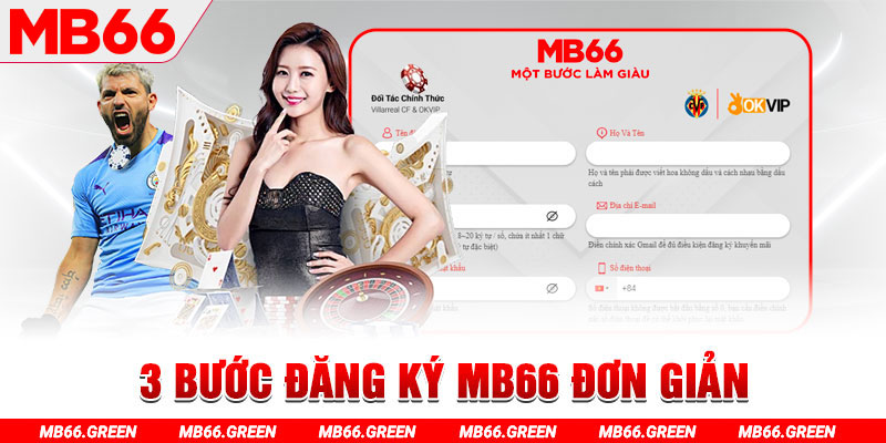 xo88 club nổ hũ 2 mặt là gì