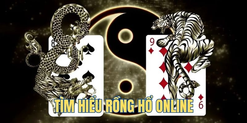 xo88 club đăng nhập nổ hũ online