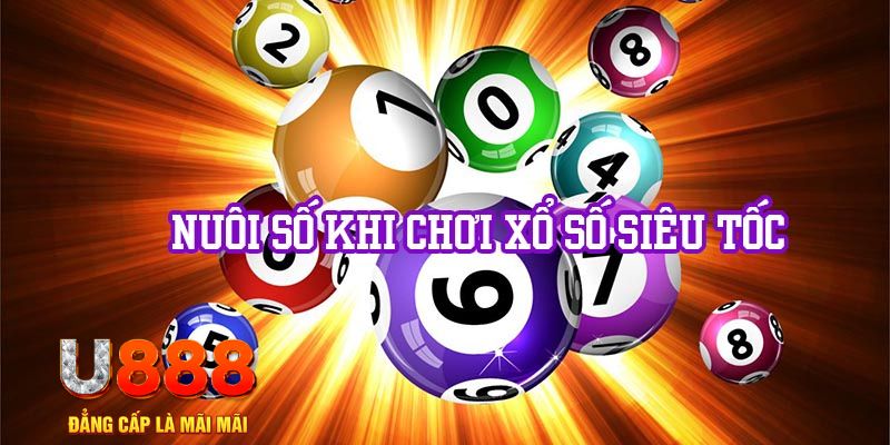 xo88 club sổ xô miên nam hôm nay