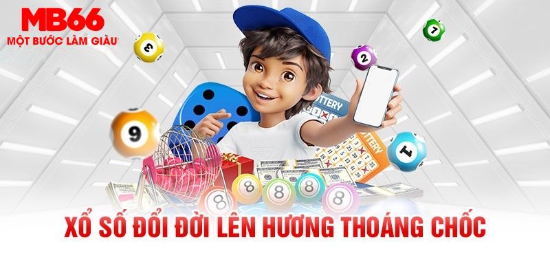 xo88 club EVO Trực Tuyến