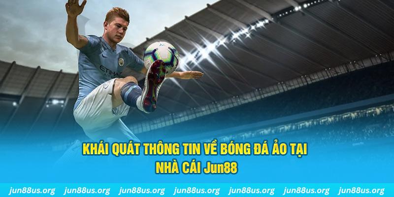 xo88 club trực tiếp đá gà campuchia