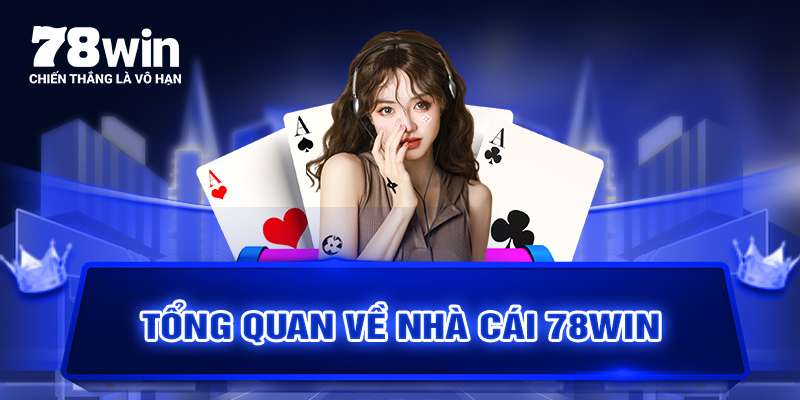 xo88 club SW Xổ Số