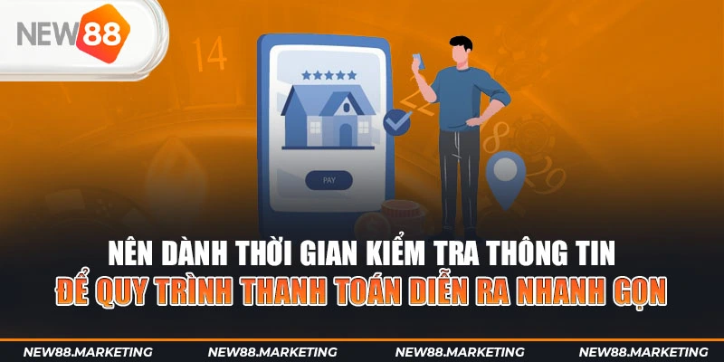 xo88 club đăng nhập tiến lên miền nam số 1