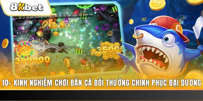 xo88 club gà chọi cậu thanh