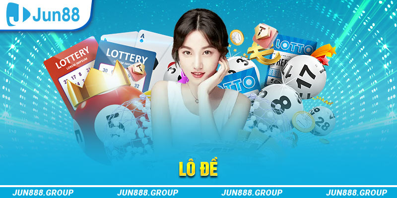 xo88 club nỗ hũ là gì