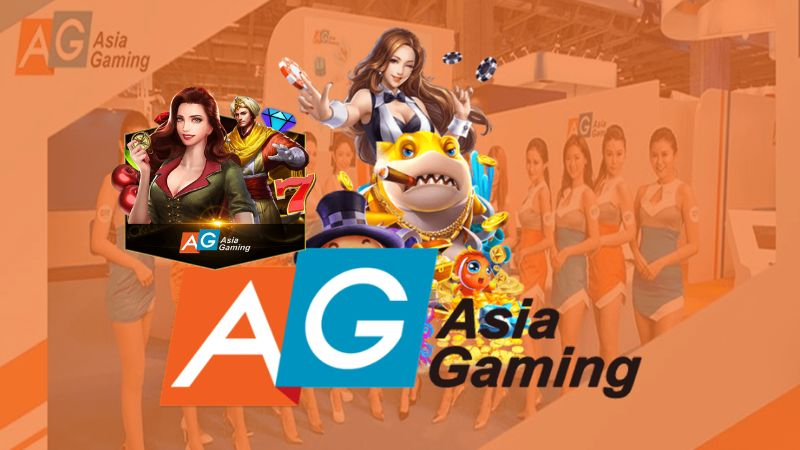 xo88 club what is a mobile casino