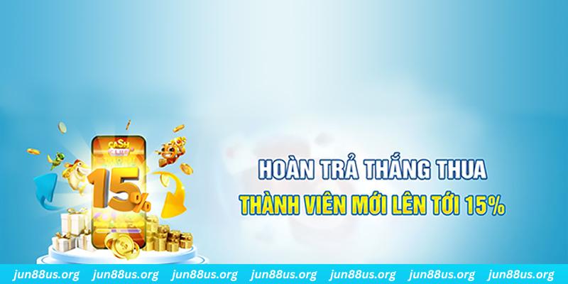 xo88 club đăng nhập phỏm online