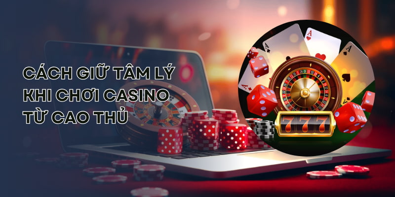 xo88 club xổ số miền trung thứ sáu hàng tuần