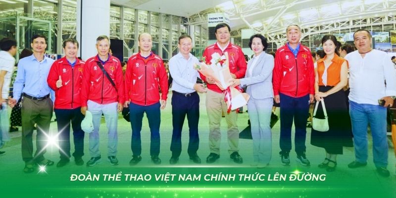 xo88 club đăng nhập sòng bạc khuyến mãi