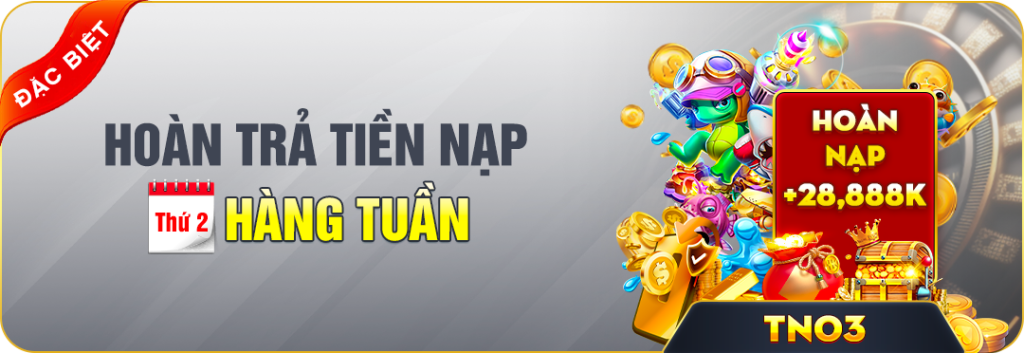 xo88 club xổ số thứ năm hàng tuần