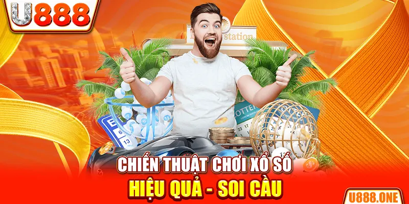 xo88 club baccarat la gì