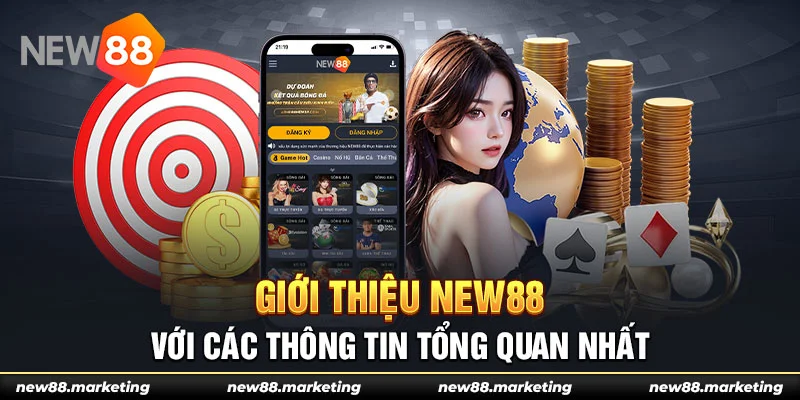 xo88 club gà chọi c1 ô taxi